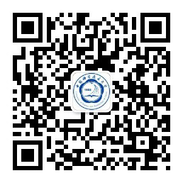 金豹微信